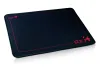 Tapis de souris GENIUS GX GAMING GX-CONTROL P100 355 x 257 x 3 mm thumbnail (1 of 4)