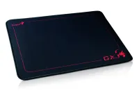 Tapis de souris GENIUS GX GAMING GX-CONTROL P100 355 x 257 x 3 mm (1 of 4)