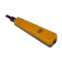 DATACOM Notching tool 110 (1 of 1)