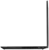 Lenovo T16 AMD G2 Ryzen 7 PRO 7840U 32GB DDR5 1TB SSD Radeon™ Graphics 16" WUXGA matte W11P black thumbnail (5 of 6)