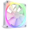 NZXT fan RF-R12SF-W1 white