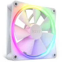 NZXT fan RF-R12SF-W1 white (1 of 4)