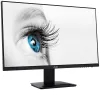 MSI PRO MP273A 27" IPS 1920x1080 1ms 100Hz 1000:1 250cd m2 HDMI DP VGA VESA μαύρο thumbnail (2 of 10)