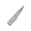 DATACOM LSA Notching Tool mat Spannung thumbnail (1 of 1)