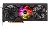 ASROCK AMD Radeon RX 7600 Phantom Gaming 8G OC GDDR6 PCI-E HDMI 3x DP thumbnail (3 of 6)