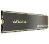 ADATA LEGEND 850 1TB SSD Interná PCIe Gen4x4 M.2 2280 thumbnail (2 of 4)