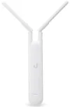 Ubiquiti UniFi AC Mesh - AP 2.4GHz (300Mbps) + 5GHz (867Mbps) 1x Gbit RJ45 външен PoE 24V 802.3af AltA thumbnail (2 of 10)