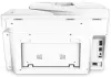 HP OfficeJet Pro 8730 A4 24 20 lk/min print+skannimine+kopeerimine+faks 1200x1200 LCD USB LAN WiFi ADF Dupleks must-valge thumbnail (5 of 5)