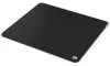 Tappetino per mouse Endorfy Cordura Speed ​​L 40x45 cm impermeabile nero thumbnail (2 of 4)