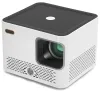 HP projector CP200 HD ready 1280x720 200 LED lms 16:9 HDMI USB WiFi BT 4-punts beeldcorrectie casting iOS-Android thumbnail (2 of 3)