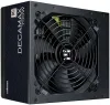 Source Zalman ZM700-LX3 700W ATX act. Ventilateur PFC 120 mm 80Plus