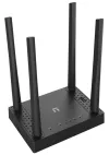 STONET by Netis N5 - Router Wi-Fi AC 1200 1x WAN 2x LAN 4x antenna fissa 5 dB thumbnail (2 of 3)