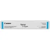 Canon original toner iR-C3025i (C-EXV54) cyan (kapacitet 8.500 sider) thumbnail (1 of 1)