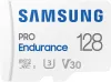Samsung micro SDXC 128GB PRO Endurance + SD adapter thumbnail (4 of 5)