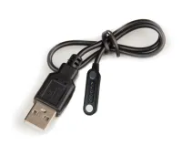 UMAX USB įkroviklis U-Band P1 GPS išmaniajai apyrankei (1 of 1)