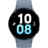 Galaxy Watch5 44mm azul safira thumbnail (3 of 6)