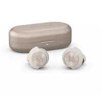 Beoplay EQ Zand (1 of 11)