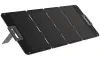 Panneau solaire EZVIZ pour bornes de recharge PSP100 puissance 100W dimensions 1380 x 540 x 36mm poids 4,7kg noir thumbnail (3 of 7)