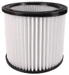 PATONA filter Kärcher NT221 Parkside PNTS 1250 1300