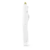 Ubiquiti Rocket 5AC Prism Gen2 — точка доступа 5 ГГц airMAX AC airPrism GPS 3x RSMA 1x Gbit RJ45 PoE 24 В thumbnail (2 of 6)