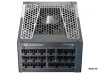 Seasonic PRIME PX-1600W Platinum ATX 3.0 thumbnail (2 of 4)