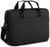 DELL Ecoloop Pro Briefcase CC5623 чанта за лаптопи до 16" thumbnail (1 of 3)