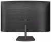 PHILIPS 24" LED 241E1SC 00 VA 1920x1080 250cd HDMI VGA thumbnail (5 of 6)