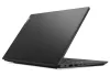 ## Lenovo V14 Gen4 The basis of the notebook is a quad-core processor **AMD Ryzen 5 7520U**, working at a frequency of 2.8 GHz, supplemented by **8 GB** of operating memory. It is equipped with a **14"** display with a Full HD resolution of **1920 × 1080** pixels. Image data is handled by an integrated **AMD Radeon 610M** graphics card. An **SSD disk** is available for user data with a capacity of **256 GB**. Wireless connection **Wi-Fi and Bluetooth** is a matter of course. It comes with the operating system **Windows 11 Pro**. **Graphics card:** AMD Radeon 610M ### Equipment - WiFi - Bluetooth - webcam with cover - MIL-STD-810H **Processor:** AMD Ryzen 5 7520U **Operating System:** Windows 11 Pro **Display diagonal:** 14" **Operating memory size:** 8 GB **HDD capacity:** 256 GB SSD **Weight:** 1.43 kg thumbnail (6 of 7)