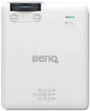 BenQ LU785 WUXGA DLP-projector Laser 6000ANSI 3M:1 2x VGA 3x HDMI USB LAN-luidspreker thumbnail (5 of 7)