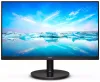 PHILIPS 24" LED 241V8LA VA 1920x1080@75Hz 4ms 250cd HDMI VGA skaļrunis