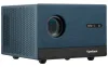 ViewSonic LX60HD 1080p (1920 x1080) - 630 AL - Sorgente luminosa Led - TR1.2 - Livello rumore TBC (Eco) - 2x 5W SPK