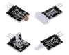 24st sensor kit OKY1025 thumbnail (8 of 8)