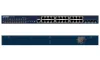 Planet SGS-6310-24P4X L3 PoE switch 24x1Gb 4x10Gb SFP+ HW IP stack VSF Cluster switch 802.3at 370W thumbnail (4 of 4)