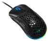 Sharkoon optical mouse Light2 200 black 16,000 DPI thumbnail (6 of 8)