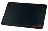 GENIUS GX GAMING Mauspad GX-SPEED P100 355 x 257 x 3 mm