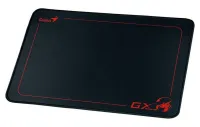 GENIUS GX GAMING podloga za miško GX-SPEED P100 355 x 257 x 3 mm (1 of 2)