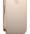 Apple iPhone 16 Pro 256 GB Desert Titan thumbnail (7 of 7)