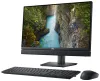 DELL OptiPlex 24 7000 (7410) моноблок i5-13500T 16 ГБ 512 ГБ твердотельный накопитель 23,8 дюйма FHD Wi-Fi W11Pro thumbnail (3 of 8)