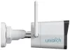 Uniarch by Uniview IP kamera UHO-B1R-M2F3 Bullet 2Mpx leća 4 mm 1080p Wi-Fi SD utor IP67 IR30 Onvif thumbnail (4 of 6)