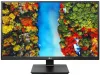 Οθόνη LG IPS 27BK55YP-B 27" 1920x1080 16:9 250cd HDMI D-sub DVI DP ηχείο USB