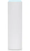 Ubiquiti UniFi FlexHD - AP 2,4 GHz (300 Mbps) + 5 GHz (1733 Mbps) 1x Gbit RJ45 intérieur extérieur thumbnail (2 of 5)