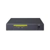 Коммутатор Planet GSD-604HP PoE 1 Гбит/с 6xTP 4xPoE 802.3at, 30 Вт, 55 Вт, безвентиляторный thumbnail (2 of 2)