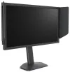 ZOWIE by BenQ 241" LED XL2586X 1920x1080 1000:1 1ms 3x HDMI DP 540Hz DyAc™ 2 in hoogte verstelbaar thumbnail (2 of 7)