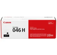 Canon original toner CRG-046H BK black (1 of 1)