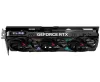 PNY GeForce RTX 4060 Ti 8GB XLR8 Gaming VERTO EPIC-X RGB Triple ventilador 8GB GDDR6 PCI-E 3x DP HDMI thumbnail (5 of 7)