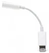 Apple Lightning to 3.5 mm Headphone Jack Adapter thumbnail (2 of 2)