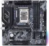 ASRock B660M PRO RS LGA1700 Intel B660 4x DDR4 DIMM HDMI DP 2x M.2 mATX thumbnail (2 of 5)