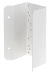 Soporte para cámara HIKVISION DS-1276ZJ-SUS compatible con cámaras de la serie D1xx D2xx D7xx T2xx T6x0 thumbnail (2 of 2)