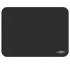 HAMA uRage mouse pad Lethality 150 Control