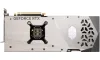 MSI GeForce RTX 4090 SUPRIM X 24G 24GB GDDR6X PCI-E 3xDP HDMI thumbnail (4 of 9)